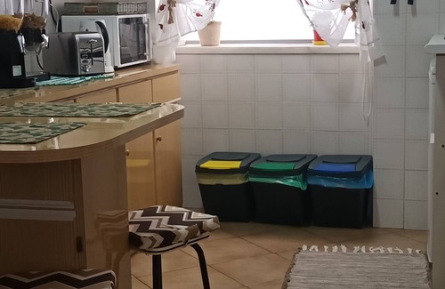 Penha Garcia House | Casinha Garcia
