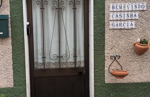 Penha Garcia House | Casinha Garcia