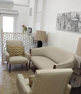 Moncao Apartment | Casinhas Da Vila