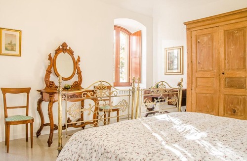 L'Aquila House | Casino de Matthaeis