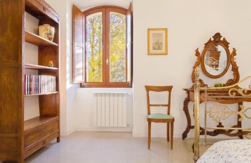 L'Aquila House | Casino de Matthaeis