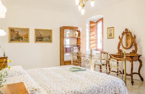 L'Aquila House | Casino de Matthaeis
