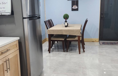 Burnt Store Apartment | Casita Bella Beautiful Cottage IN Wonderful Cape Coral FL. Come Enjoy!