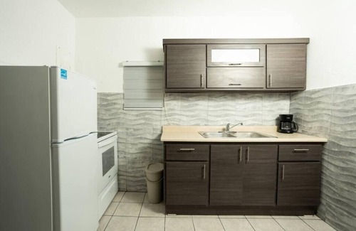 Arecibo House | Casita Caribe Beachside Oasis with Pool & BBQ