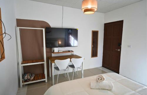 Penonome Apartment | Casita Cumbrera en Penonomé