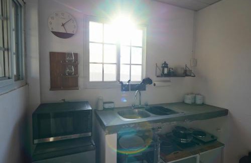 Penonome Apartment | Casita Cumbrera en Penonomé