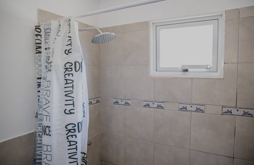 Esquel House | Casita en el Corazón de Esquel