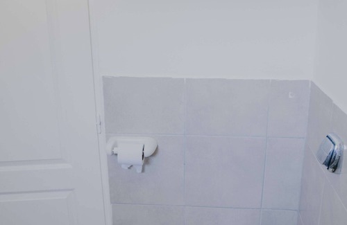 Esquel House | Casita en el Corazón de Esquel