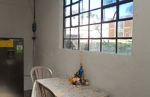 San Lucas Sacatepequez House | Casita de Campo Disfruta de la Tranquilidad