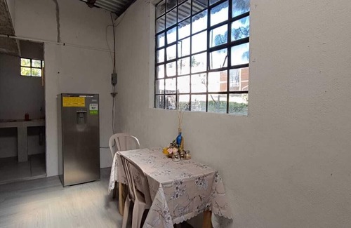 San Lucas Sacatepequez House | Casita de Campo Disfruta de la Tranquilidad