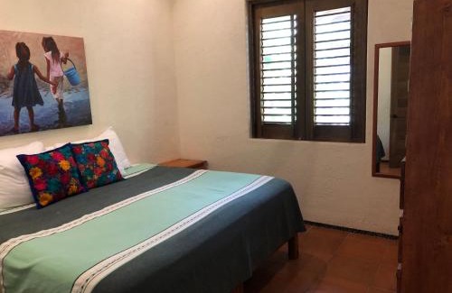 Ixtapa - Zihuatanejo House | Casita Linda, a luxury house near the beach!