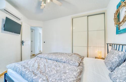 Campanet House | Casita Toni