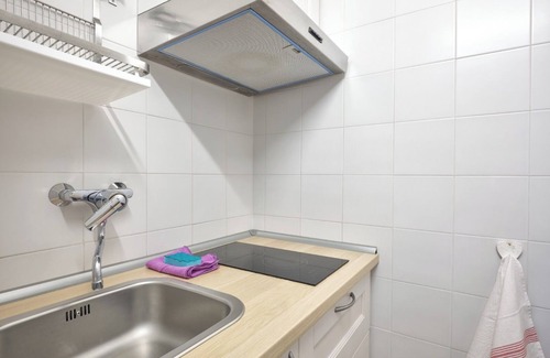 Rivoli Veronese Apartment | Cason degli ulivi-APT Rose, Cason degli ulivi - APT Rose