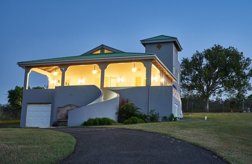 Florida House | Casona Martineau - Gorgeous House on the North Shore