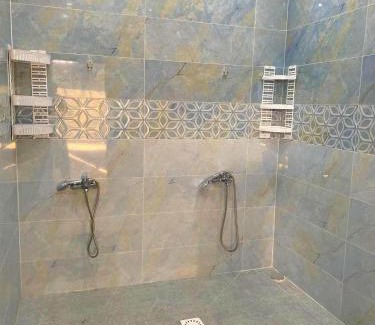 Kazakhstan House | Caspian Coast Aktau Дом на берегу Каспийского моря