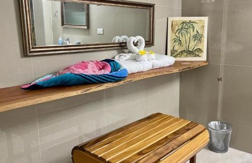 Castara Apartment | Castara Inn
