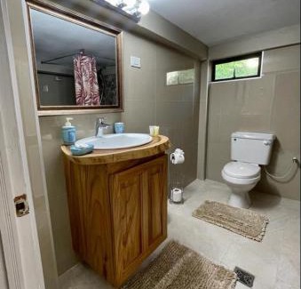 Castara Apartment | Castara Inn