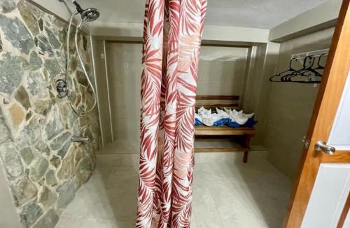 Castara Apartment | Castara Inn