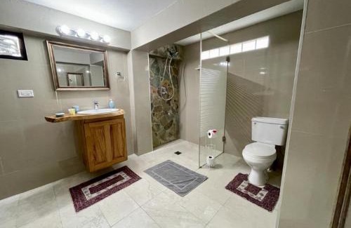 Castara Apartment | Castara Inn