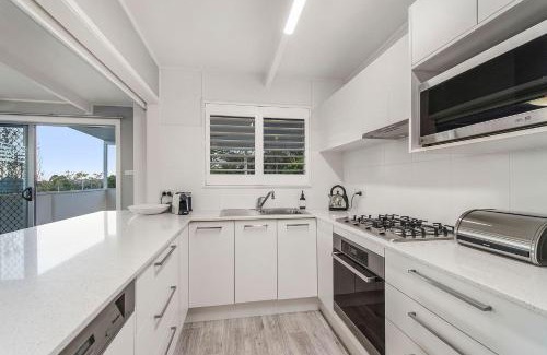 Laurieton House | Castaway