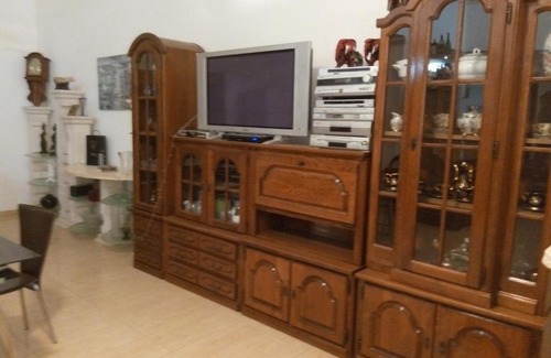 Ashkelon House | Castel Ashkelon
