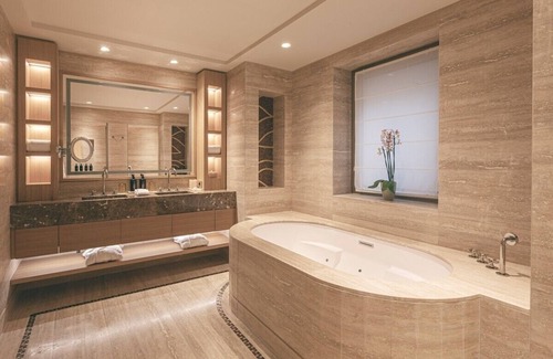 Castelfalfi Hotel | Castelfalfi
