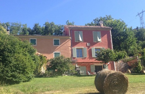 Castellane Apartment | Castellane the Verdon Gorges Grand new studio