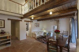 Sellano Hotel | Castello Di Postignano Relais