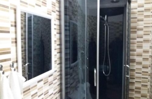 Enna House | Castello