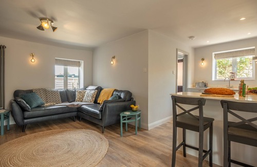 Thornham House | Castle Bungalow, Thornham, Norfolk