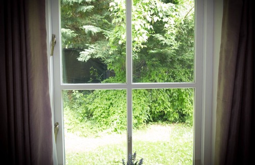 Bunratty Apartment | Castle Gardens 3 bed - 3 Bedrooms