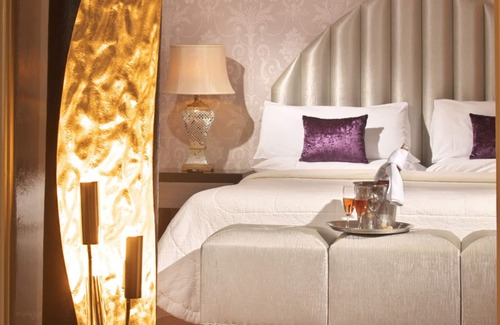 Macroom Hotel | Castle Hotel Macroom