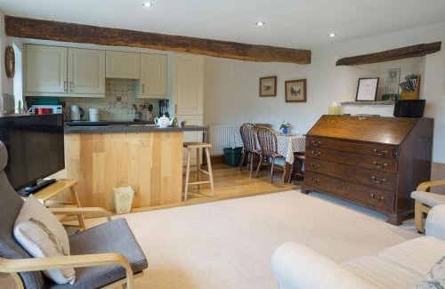 Kirkby Stephen House | Castle House Cottage
