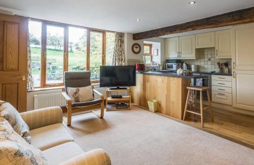 Kirkby Stephen House | Castle House Cottage
