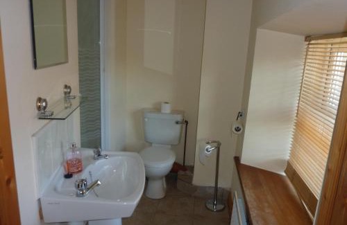 Killeshandra House | Castlehamilton Mill Cottage