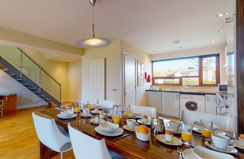 Castlemartyr Apartment | Castlemartyr Mews