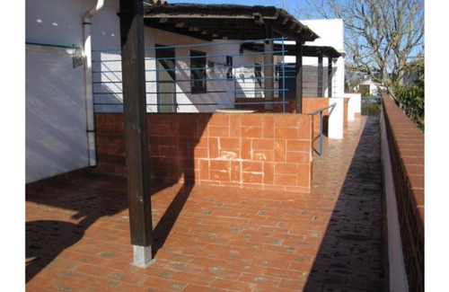 Bon Relax House | Castro 5 Apartment