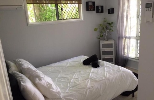 Taranganba Apartment | Casuarina