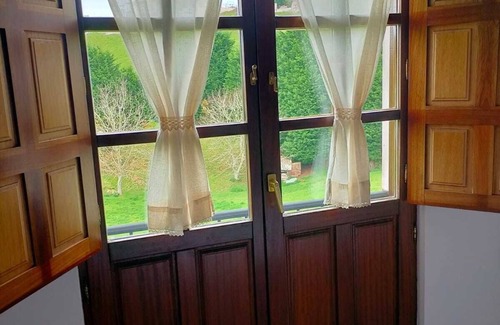 Udias House | Casuca Monte Corona. Located 5 min. of quotes