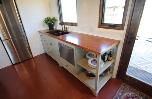 Catalina Foothills Estates House | Catalina Foothills Authentic Arizona Adobe