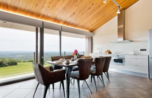 Tora Villa | Catalunya Casas Fabulous Villa for 28 with Heated Pool