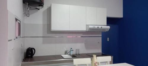 Ramallo Apartment | Catamarca Apart