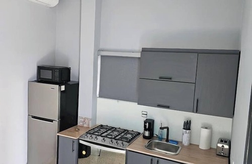 Catano Apartment | Cataño by the Bay Apartments #1