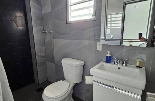 Catano Apartment | Cataño by the Bay Apartments #1