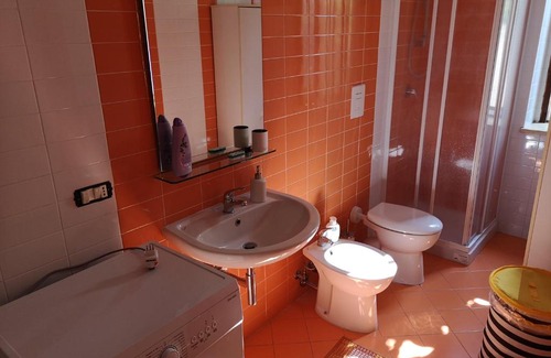 Catanzaro Apartment | Catanzaro Rooms
