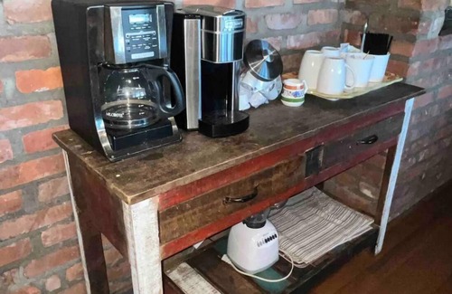 Stamford House | Catskill Hidden Getaway with amazing great room, views, and room for everyone!