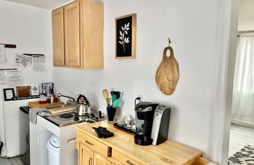 Mount Tremper House | Catskills Hideaway w/Sauna Minutes from Hiking