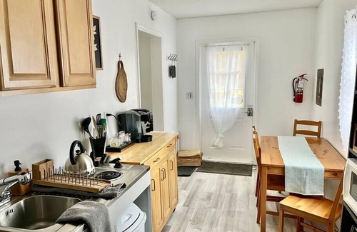 Mount Tremper House | Catskills Hideaway w/Sauna Minutes from Hiking