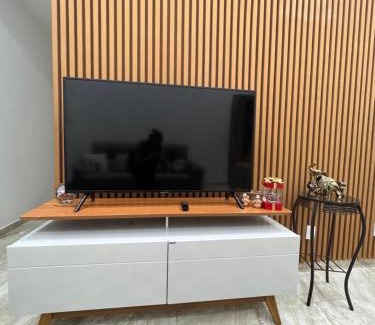 Itaporanga d'Ajuda House | Caueira Casa Beach - Gomes & Lima