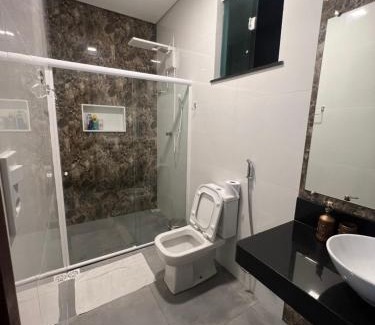 Itaporanga d'Ajuda House | Caueira Casa Beach - Gomes & Lima